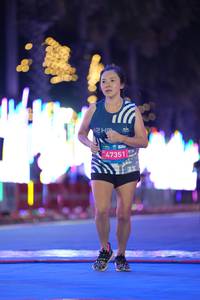 BIB: 
                            <button type="button" onclick="openModal(23709839)" class="btn btn-primary btn-sm float-right btn-popup" data-toggle="modal" data-target=".modal-high-quality">
                        <i class="fas fa-shopping-cart"></i> Add to Cart
                    </button>
                                            <button type="button" onclick="isThisMe(23709839, true)" class="btn btn-success btn-sm float-right btn-popup btn-isme hidden" data-toggle="tooltip" data-placement="bottom" title="นี่คือรูปของคุณใช่ไหม คลิกที่นี่เพื่อเอาเข้าอัลบั้ม">
                        <i class="fas fa-plus"></i> Add to album
                    </button>
                    <button type="button" onclick="isThisMe(23709839, false)" class="btn btn-warning btn-sm float-right btn-popup btn-isnotme hidden">
                        <i class="fas fa-ban"></i> Remove from album
                    </button>